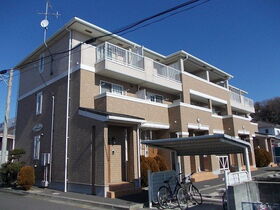 福島県いわき市小名浜大原字内城 湯本駅 2LDK 賃貸(賃貸マンション・アパート)