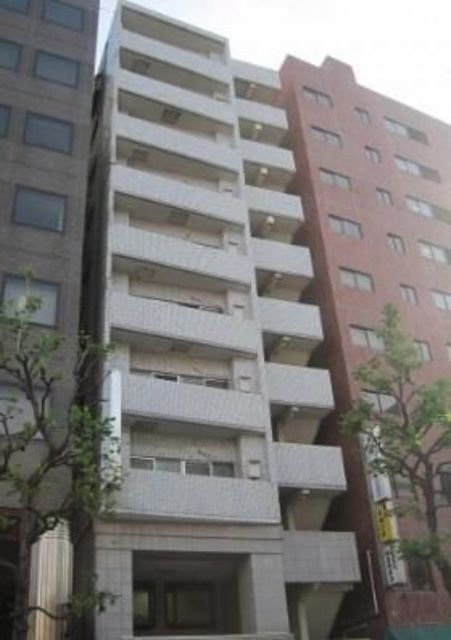 第5三和ビル 四ツ谷駅 2LDK 賃貸(賃貸マンション・アパート)