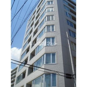 パークホームズ三軒茶屋アーバンレジデンス 三軒茶屋駅 2LDK 賃貸(賃貸マンション・アパート)