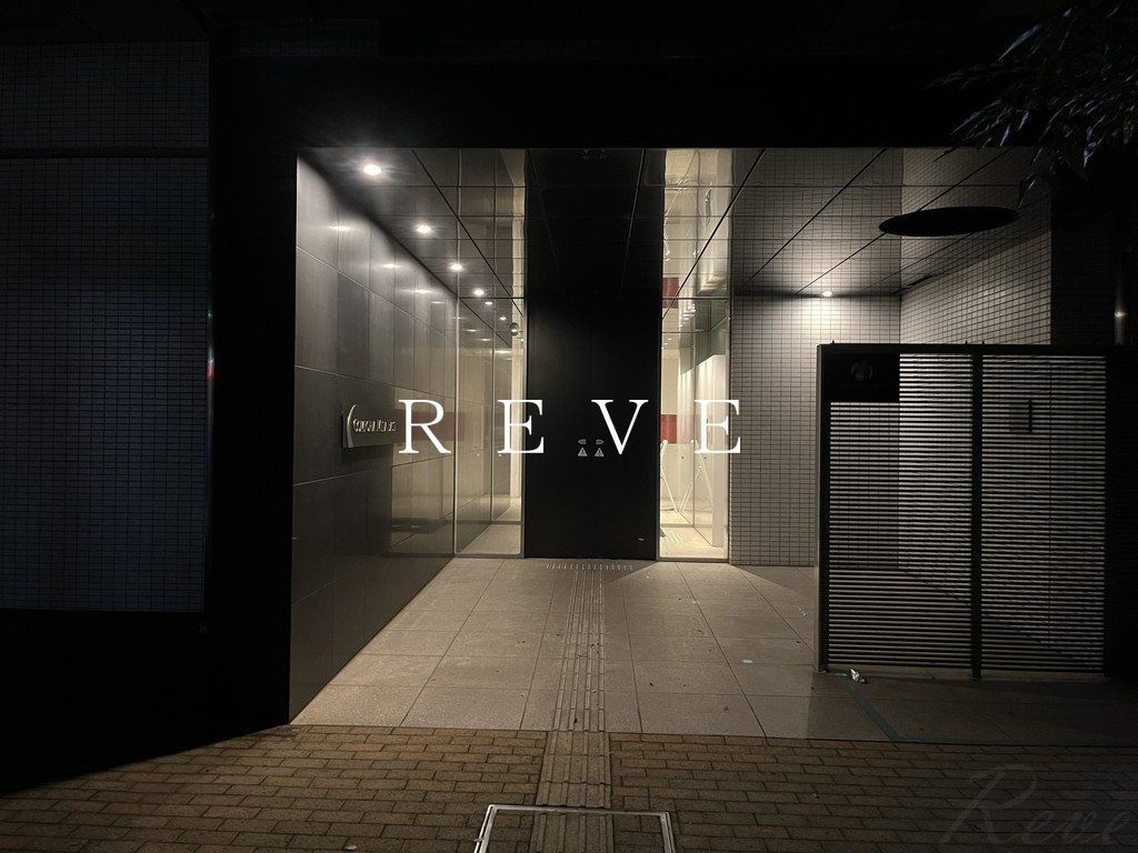 コンフォリア三田ＥＡＳＴ