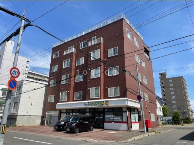 松本ビル