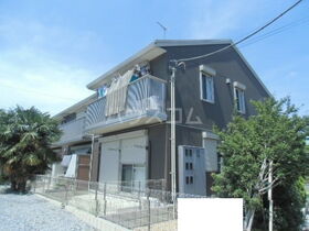 ラフィーユ 豊四季駅 2LDK 賃貸(賃貸マンション・アパート)