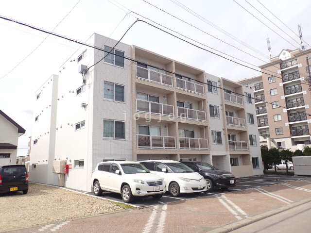 ｂｉｌｌｓ　棗
