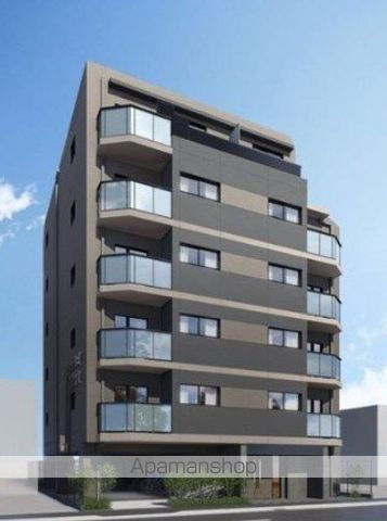 ＳーＲＥＳＩＤＥＮＣＥ亀戸ｂａｌｍ