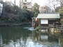 秀和松涛レジデンス 松濤鍋島公園（公園）まで291m