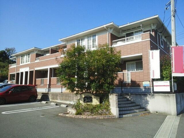 プラシード・ユダ