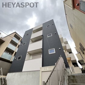 DEVELD千種 千種駅 1LDK 賃貸(賃貸マンション・アパート)