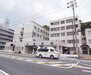 大島病院（病院）まで65m