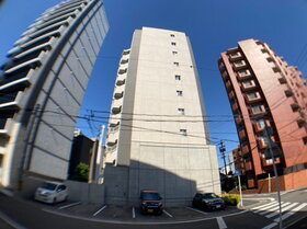 ESTACION KANAYAMA WEST・EAST 金山駅 1K 賃貸(賃貸マンション・アパート)