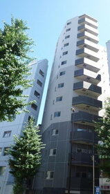 東京都新宿区百人町1 大久保駅 1K 賃貸(賃貸マンション・アパート)