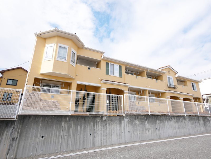 メルヴェイユ・サンレミ