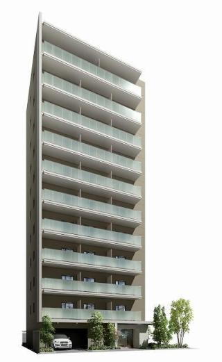 ｎｉｄｏ　ＭＩＮＯＷＡ