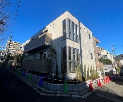 フレシール