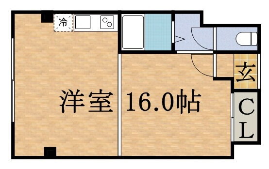 北海道札幌市中央区南二十二条西８ 東屯田通駅 ワンルーム マンション 賃貸物件詳細