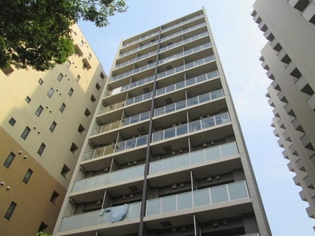 ＪＰｎｏｉｅ下高井戸 ★下高井戸駅まで３分★