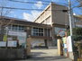和泉市立北松尾小学校（小学校）まで1299m