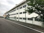 和泉市立石尾中学校（中学校）まで1517m