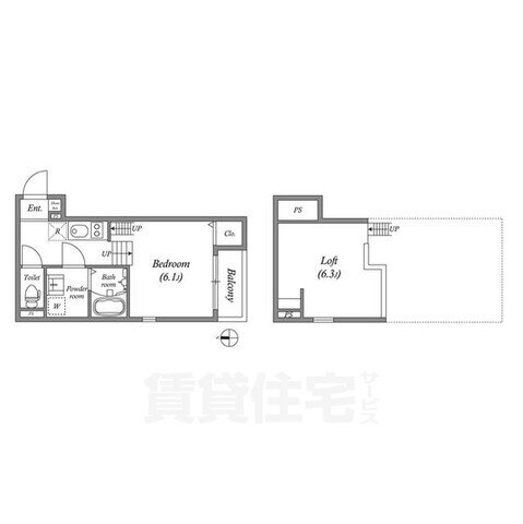 大阪府大阪市生野区中川西１ 今里駅 ワンルーム アパート 賃貸物件詳細