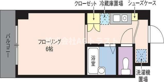 埼玉県さいたま市見沼区東大宮５ 東大宮駅 ワンルーム マンション 賃貸物件詳細