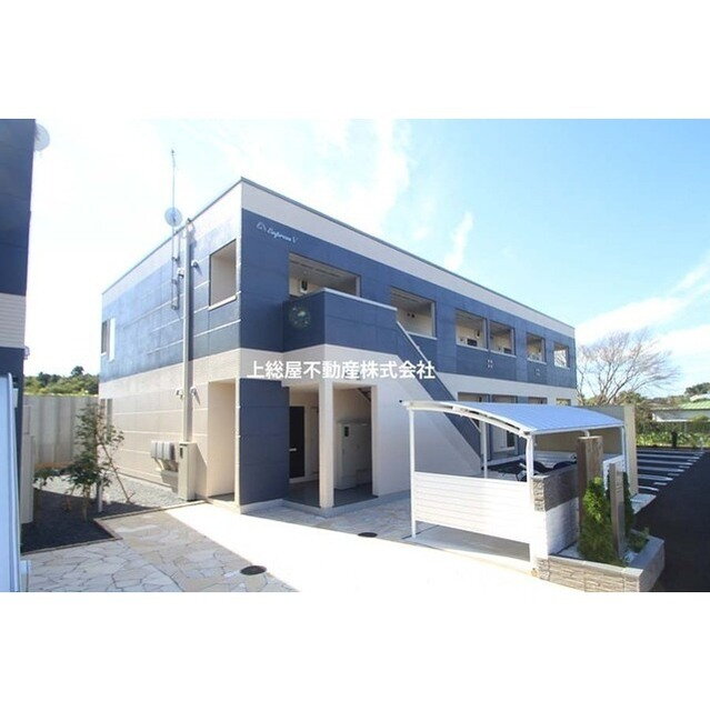 エンプレスＶ ペット飼育可能