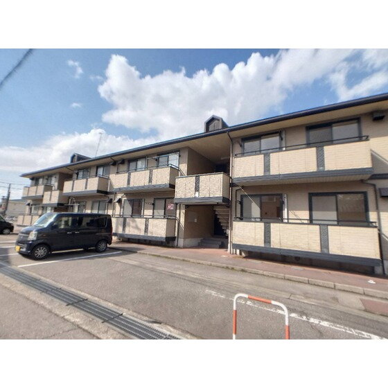 カーサ・メルベーユ