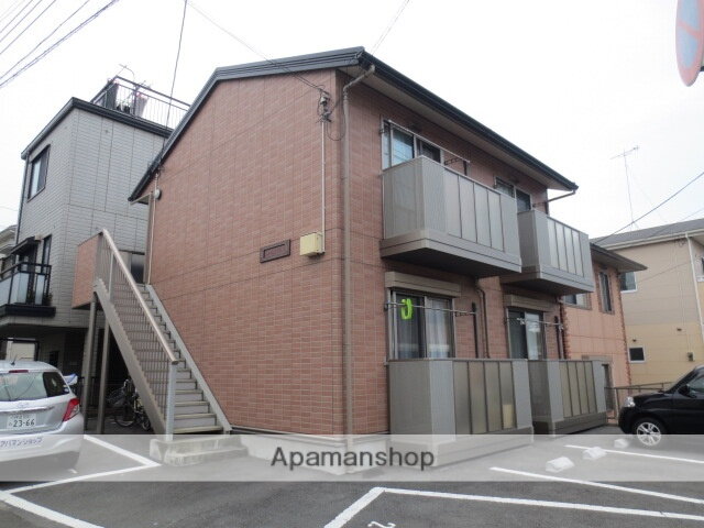 ＬＩＦＥ　ＬＩＫＥ２１ＩＩ