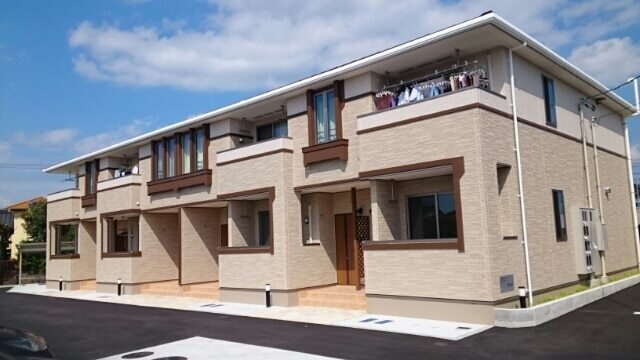 ＢＥＳＴ　ＨＯＵＳＥ　ＩＶ　Ｂ