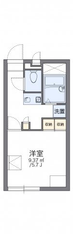 大阪府守口市八雲東町２ 大日駅 1K アパート 賃貸物件詳細
