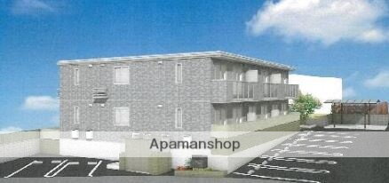 ソレイユヒナタ