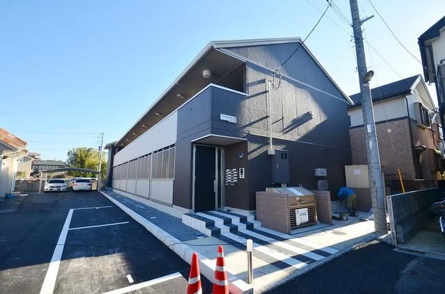 Ｖｉｌｌａ　Ｈｅｒｍｉｔａｇｅ　Ｃｏｕｒｔ