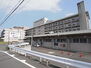 高田市立病院（病院）まで2356m