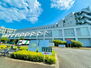 JCHO仙台南病院（病院）まで650m