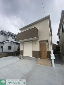 グランソフィア上 桶川駅 3LDK 賃貸(賃貸マンション・アパート)