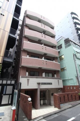 サンテミリオン三田 ★見学予約受付中★