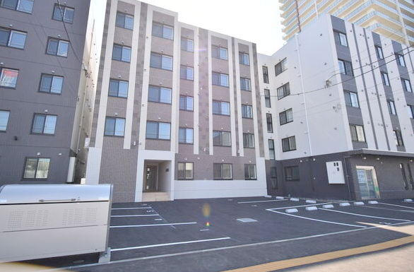 Ａｎｐｕｒｕｒｕ（アンプル―ル）