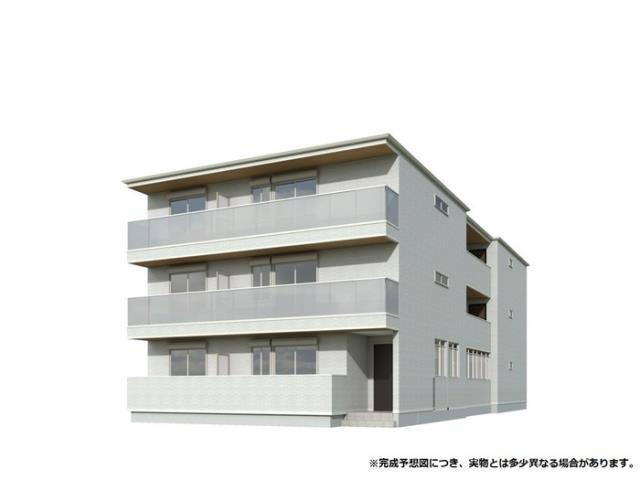 Ｄ　Ｐａｉｎａ　Ｅｇａｗａ　Ｉ