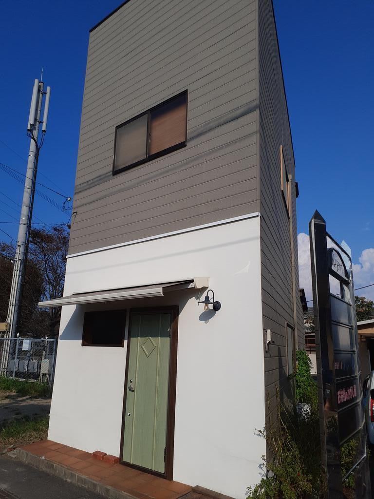 かずや店舗