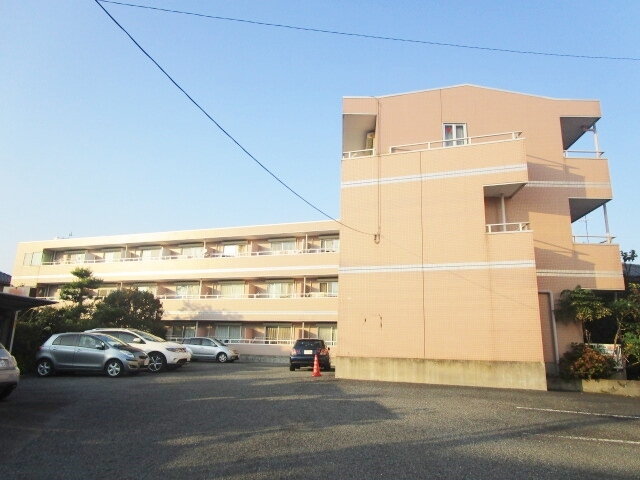 フラットＹＭ２