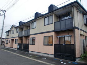 クオリア 長町一丁目駅 1LDK 賃貸(賃貸マンション・アパート)