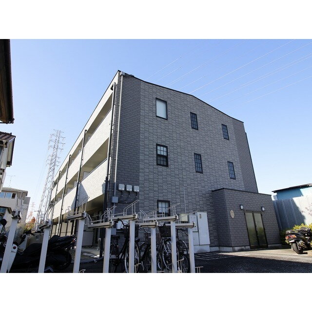 アンプルール　フェール　Ｗｉｎｄ