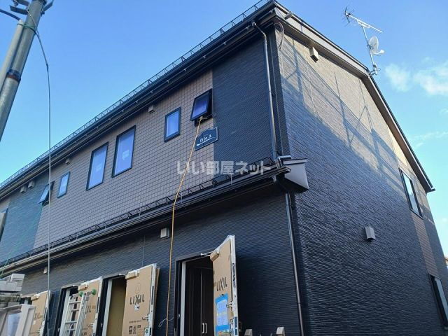 ｆｉｌｏ（フィーロ）Ａ