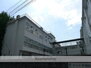 大手町二宮ハイツ 済美高等学校（高校・高専）まで536m