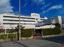 姫路中央病院（病院）まで973m