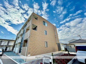 シティライフ 長町一丁目駅 1LDK 賃貸(賃貸マンション・アパート)