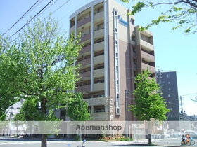 プレサンス千種駅前ネオステージ 千種駅 1K 賃貸(賃貸マンション・アパート)