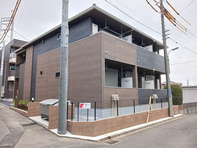 グランモンテ