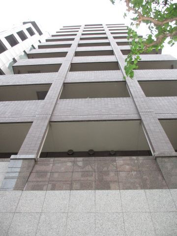 東京都新宿区天神町 神楽坂駅 1K 賃貸(賃貸マンション・アパート)