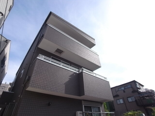 Ｗａｌｋ１０ｍｉｎｕｔｅｓ