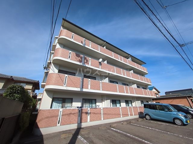 エクセル多加木