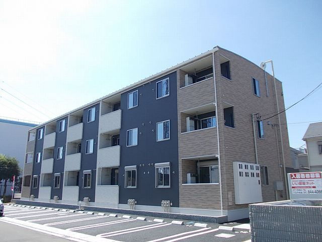 セレノカーサ